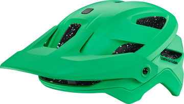 Cannondale Terrus Adult Helmet - Amego Electric Vehicles