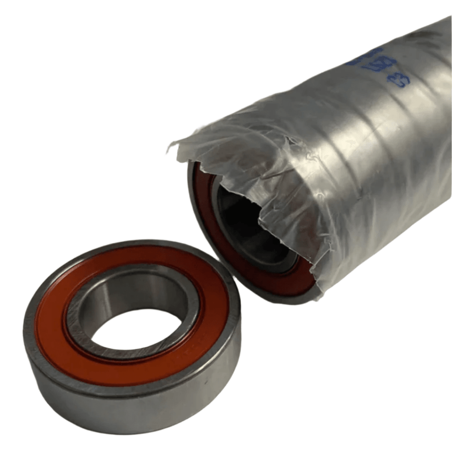 Bionx NTN Bearing - Amego Electric Vehicles
