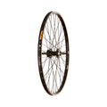 WTB DX18 QR Rim and Disc 26'' - Amego Electric Vehicles