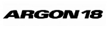 argon 18 e bike logo