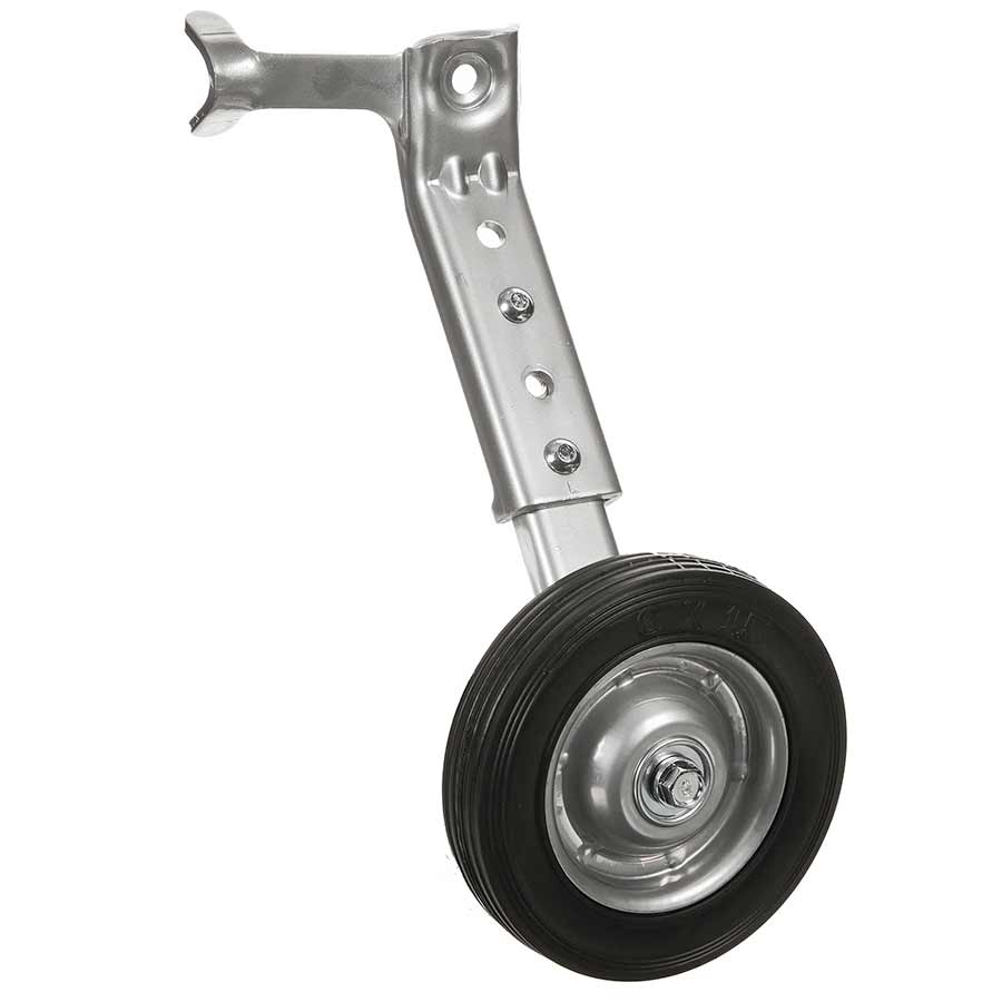EVO, Mobility, Training wheels - Amego Electric Vehicles