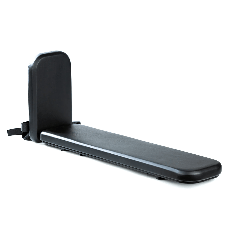 Aventon Abound Seat Pad - Amego Electric Vehicles