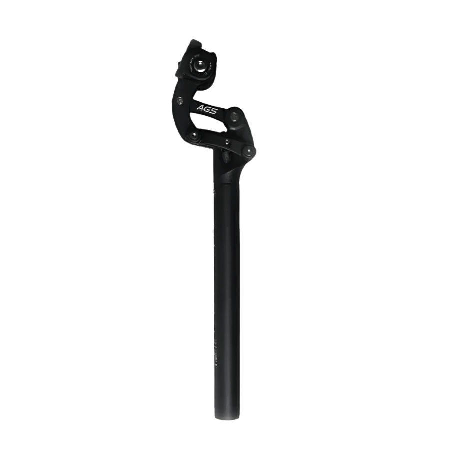Aventon Glide Seatpost - Amego Electric Vehicles