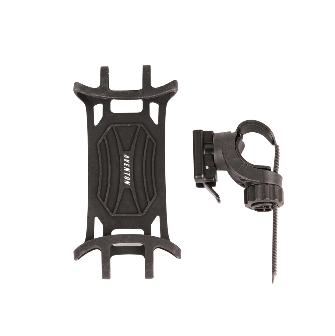 Aventon Phone Holder Large - Amego Electric Vehicles