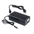 AVENTON Battery Charger - Aventure / Abound - Amego Electric Vehicles