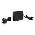 AVENTON Battery Charger - Aventure / Abound - Amego Electric Vehicles