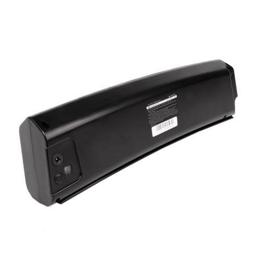 Aventon Battery - Sinch 48V 14Ah (672Wh) - Amego Electric Vehicles