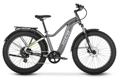 Aventon Aventure 2 High-Step