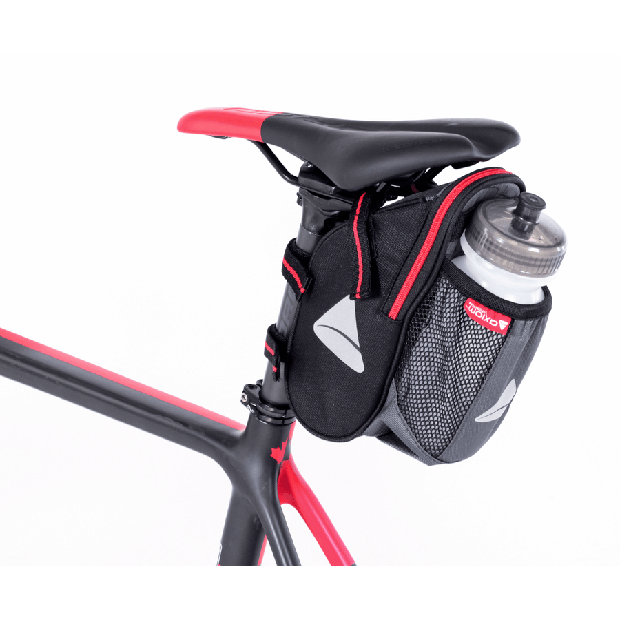 AXIOM SEYMOUR OCEANWEAVE WEDGE 1.3 H2O - Amego Electric Vehicles