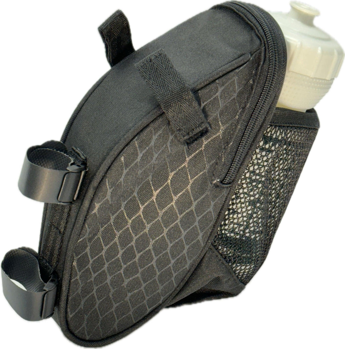 AXIOM OCEANWEAVE H2O AEROPACK L - Amego Electric Vehicles