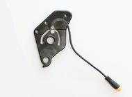 Stromer - TMM Sensor Gen 2 Kit for ST1, ST3 & ST5