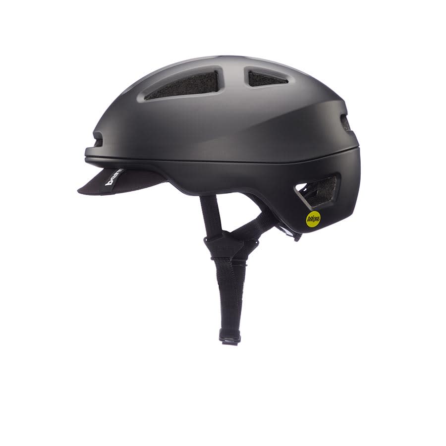 Bern, Major MIPS, Helmet - Amego Electric Vehicles