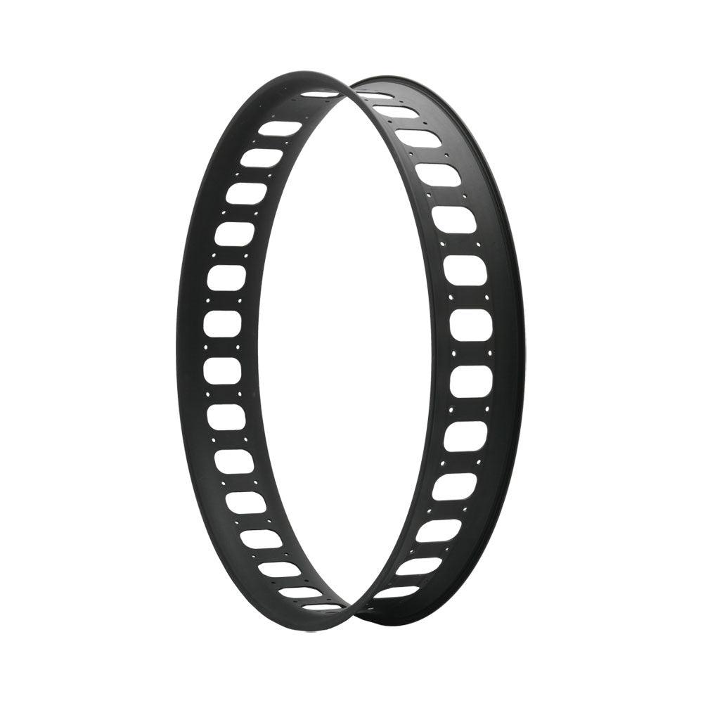 26" Fat Tire Rim (T1000/T720)
