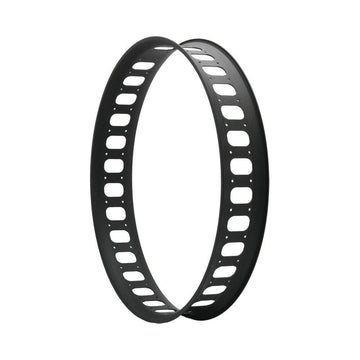 26" Fat Tire Rim (T1000/T720)