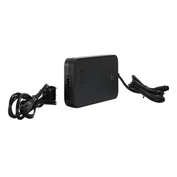 AVENTON Battery Charger - Aventure / Abound
