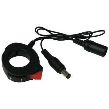 BionX G2 Throttle Module