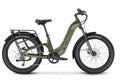 Velotric Nomad 2X - Amego Electric Vehicles