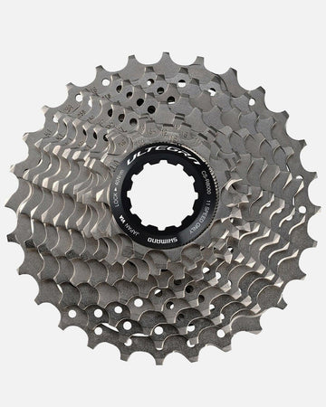 Shimano, Ultegra CS-R8000, 11sp. Cassette, 11-25T