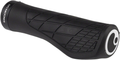 ERGON GA3 LARGE BLACK - Amego Electric Vehicles