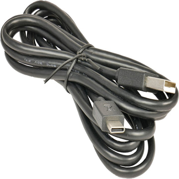 BOSCH USB2 TYPE-A TO TYPE-C 2M