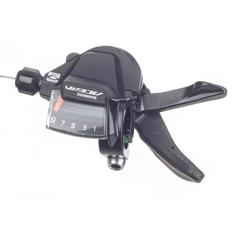 Shimano Acera SL M310 Rapid Fire Shifter (Infinite/NCM)