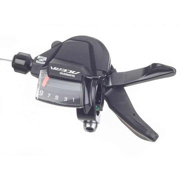Shimano Acera SL M310 Rapid Fire Shifter (Infinite/NCM)