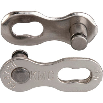 KMC MissingLink 6/7/8 Speed 7.1mm Reusable 2pcs