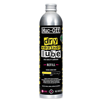 Muc-Off Dry Lubricant 300ml