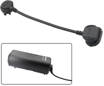 BOSCH POWERMORE 250 (TOWARDS BATTERY) CABLE - SMART SYSTEM