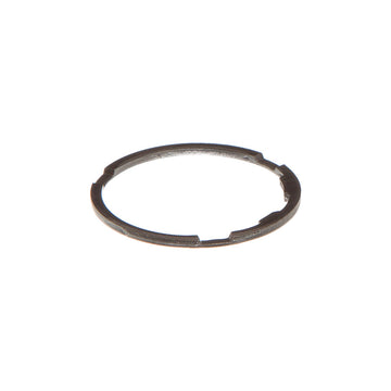 Shimano, Y4T724000, Dura Ace FH-9000, Low spacer, 1.85mm