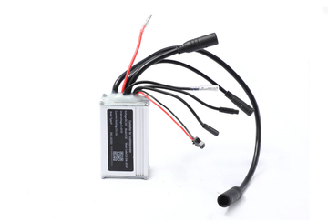 Aventon Soltera SS Controller