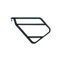 Urtopia Carbon 1 ST Rear Rack - Amego Electric Vehicles