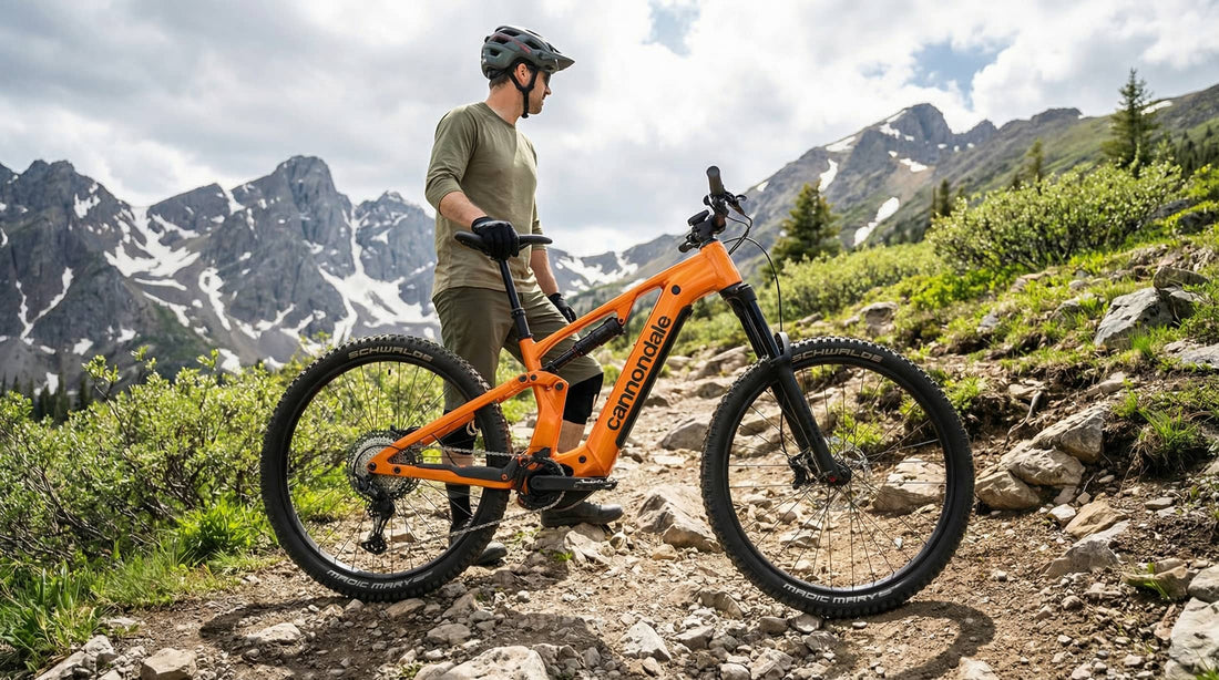 cannondale electric bikesslider_item_6j6Ry3