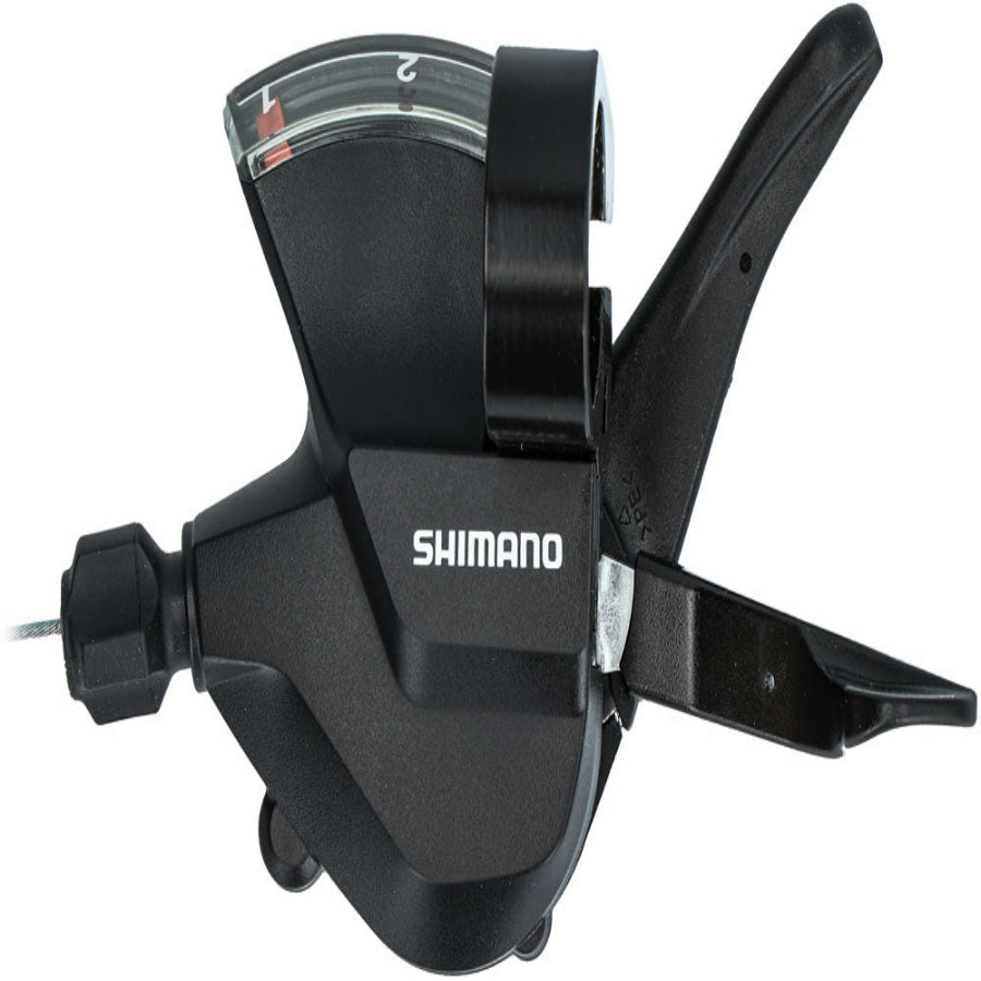 Shimano Shifting Lever - SL-M315-2L