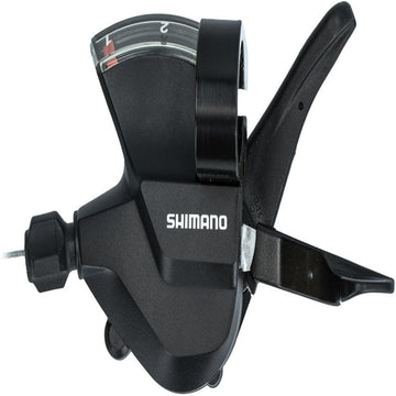 Shimano Shifting Lever - SL-M315-2L