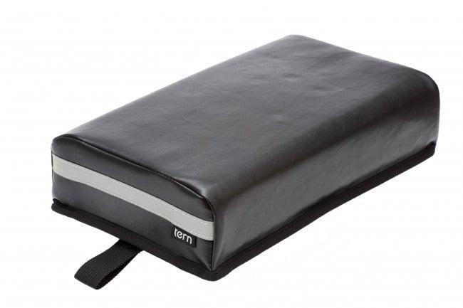 Tern Sidekick Seat Pad GSD / HSD