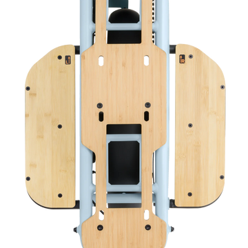 Velotric Packer 1 Passenger Foot Rest