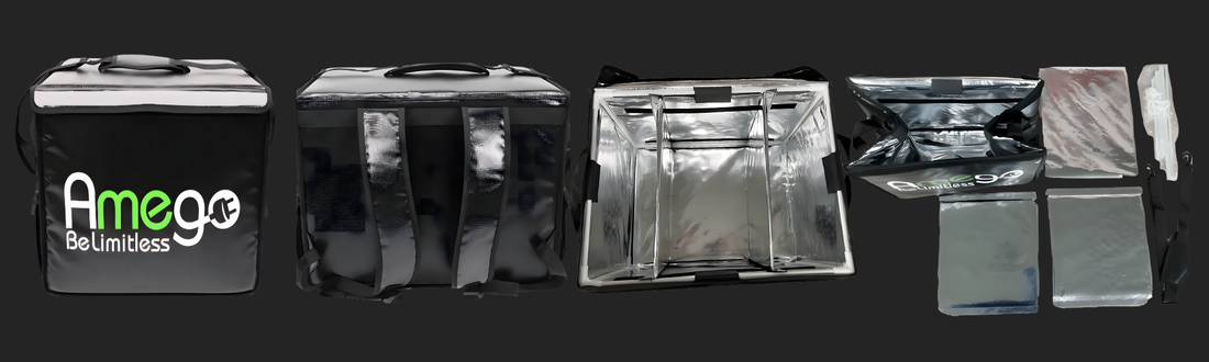 slider image slider_item_gPtXhT