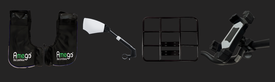 slider image slider_item_n3DKyf