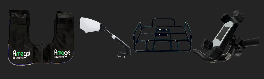 slider image slider_item_cRMyHa