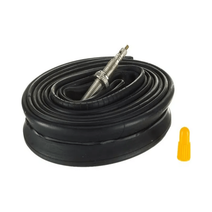Tubes 700 x 18-25 - PV 60mm - Amego Electric Vehicles