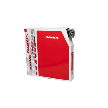 SRAM Brake Cable