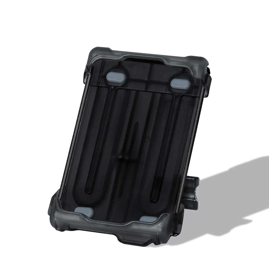 Delta, Smart Phone Holder - Amego Electric Vehicles