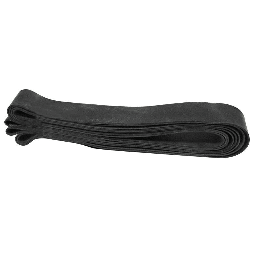 Vee Rubber, Rubber rim strip, 24 x 1.75-2.125