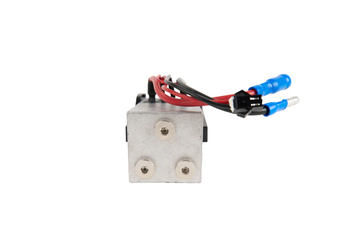 Aventon Terminal Only-Pace 350.3/500.3