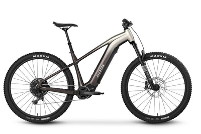 Aventon Ramblas ADV