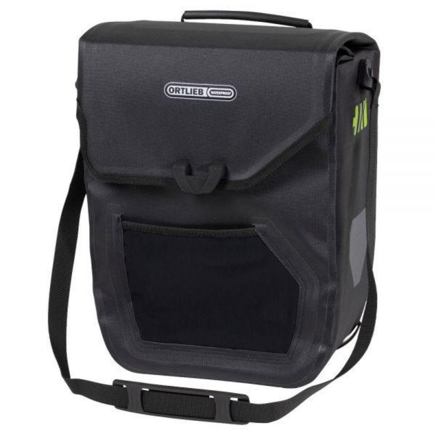 Ortlieb E-Mate QL2.1 16L Touring Pannier (Single)