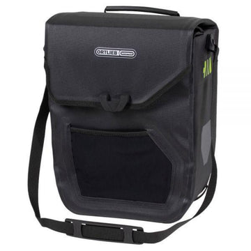 Ortlieb E-Mate QL2.1 16L Touring Pannier (Single)