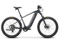 Velotric Summit 1 - Amego Electric Vehicles