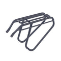 ET Cycle Rear Rack - Amego Electric Vehicles